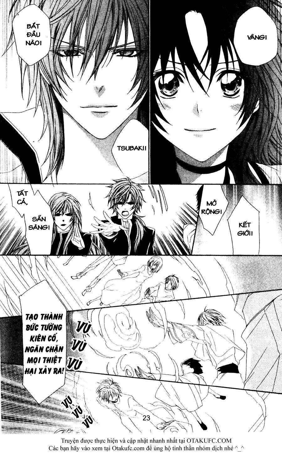 high & high chapter 39 21