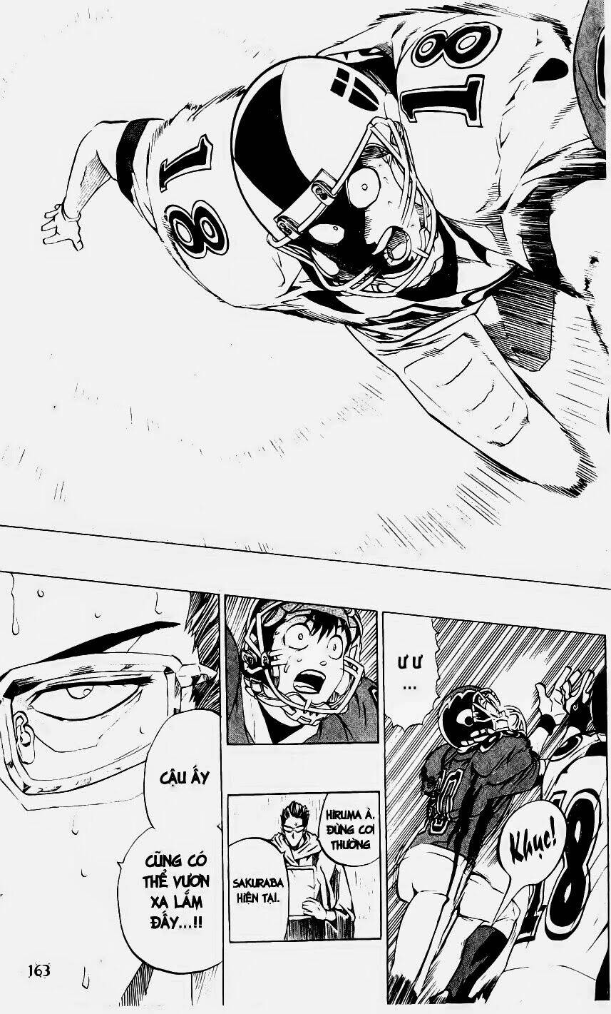 lá chắn mắt chapter 213 15