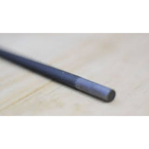 Dũa mài xích 1/4 x 8" Stanley 22-089B