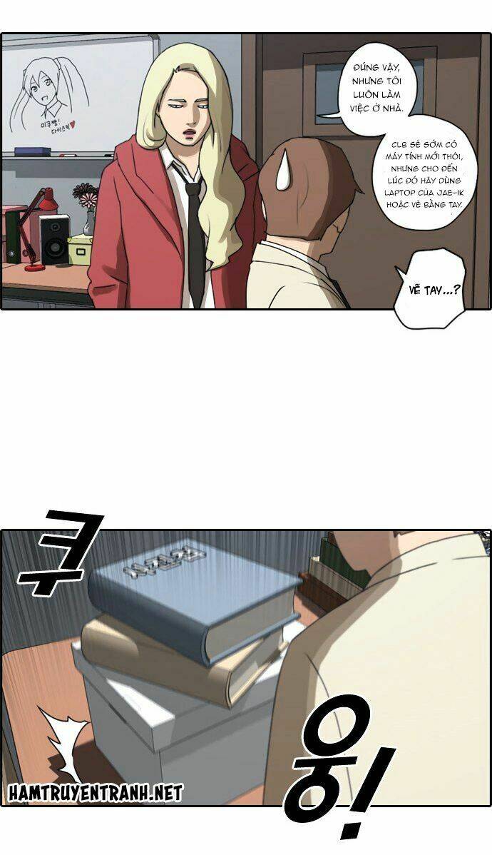 free draw m chapter 26 4