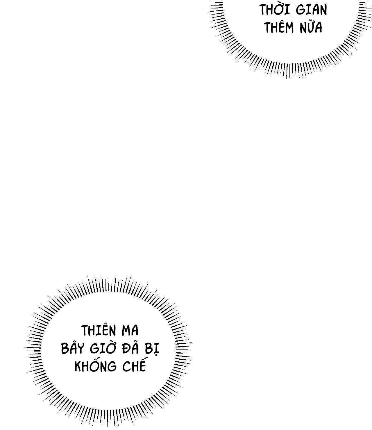 bl cổ trang - âu cổ ngắn nhà kim chapter 24.4 31