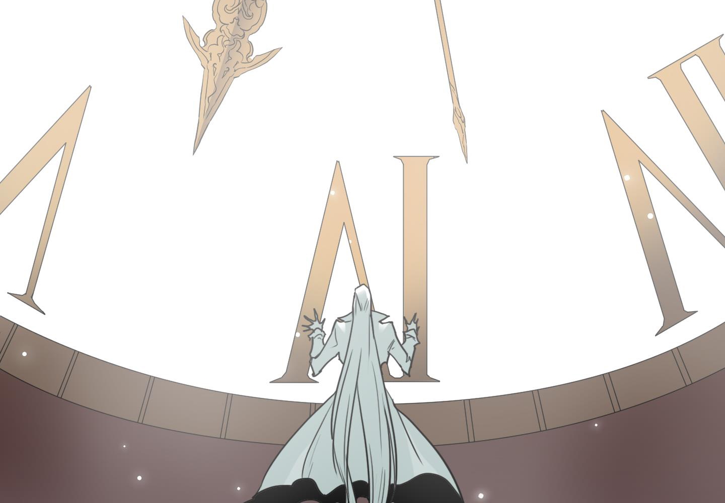 dear door chapter 124 149