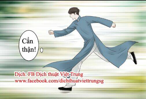 cậu câm chapter 13 22