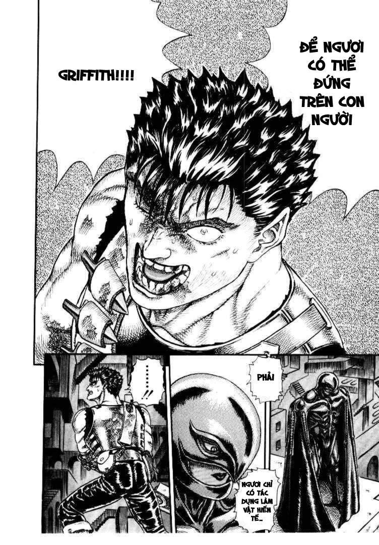 kiếm sĩ đen chapter 7 17