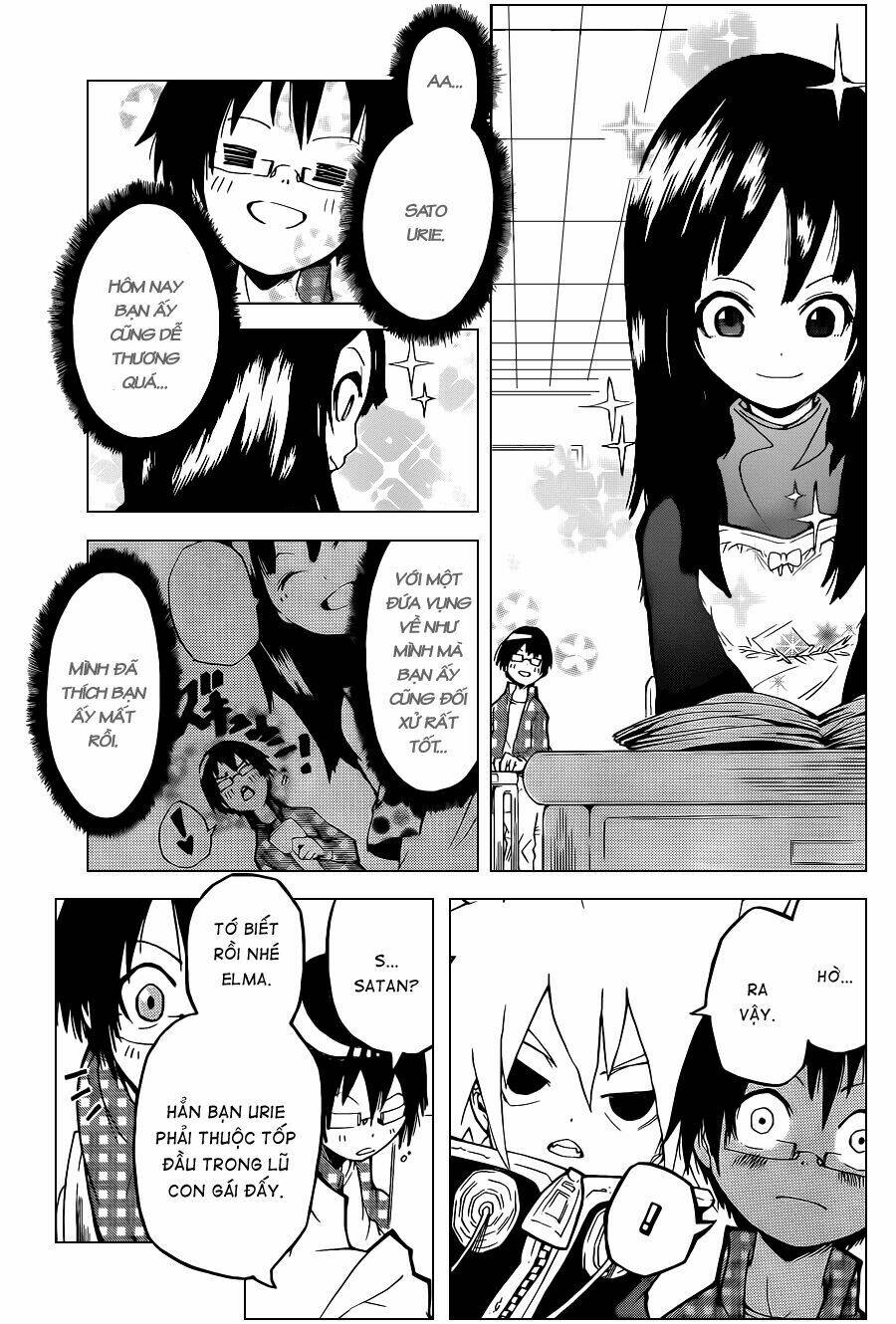 - sins - chapter 1 380