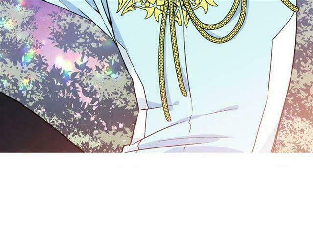 nữ hoàng ngoại khoa chapter 36 5