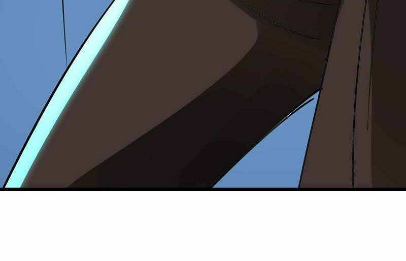 vạn giới tiên vương chapter 106 25