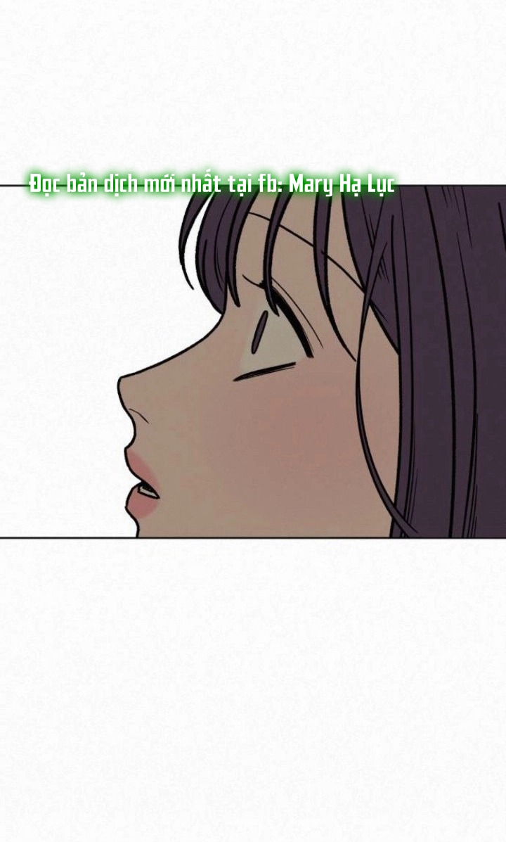 kế hoạch tình yêu trong sáng chapter 9.2 27