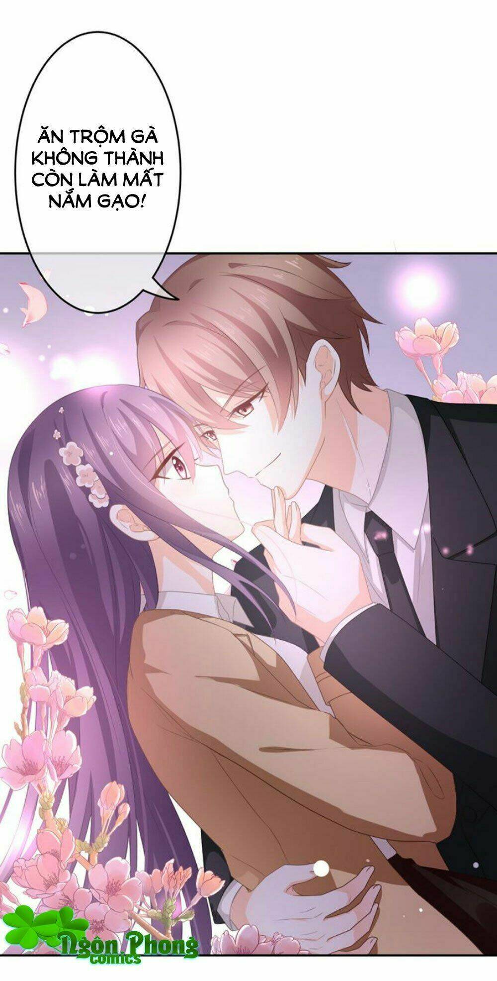 tiệm may luyến sắc chapter 1 106