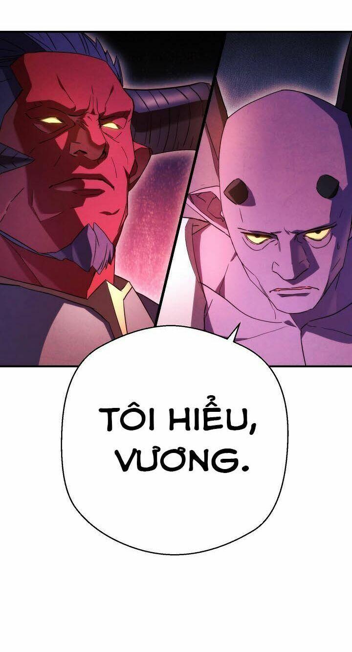 the live chapter 81 23