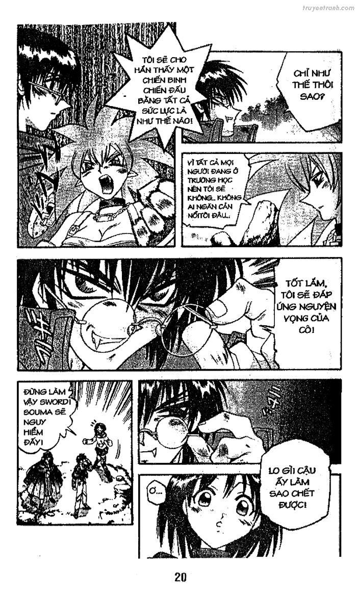 devil and devil chapter 55 20