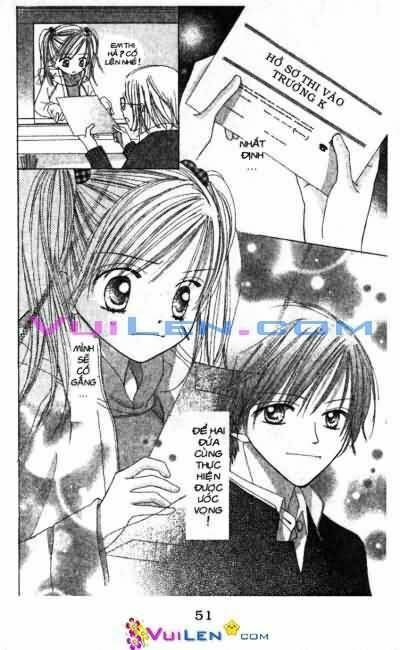 con gái con trai chapter 12 51