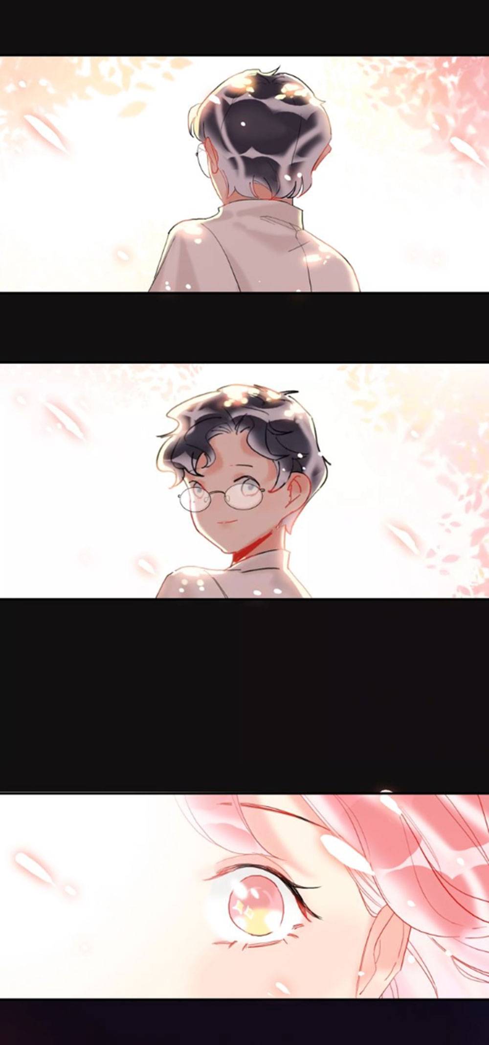 kế hoạch đánh chiếm của công chúa nghèo chapter 17 29