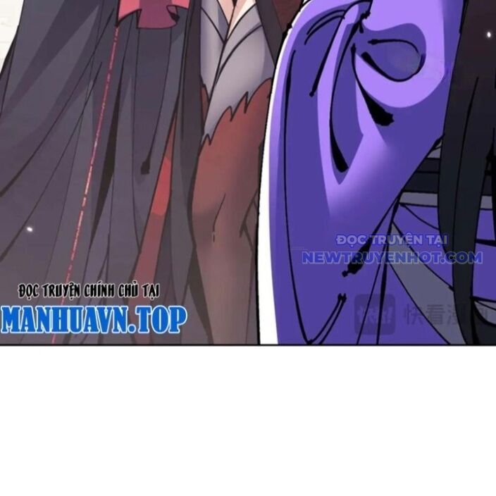 Sư Tôn: Nghịch Đồ Này Mới Không Phải Là Thánh Tử chapter 113 113