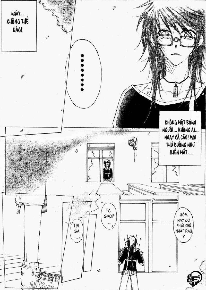 outside the window chapter 2 14