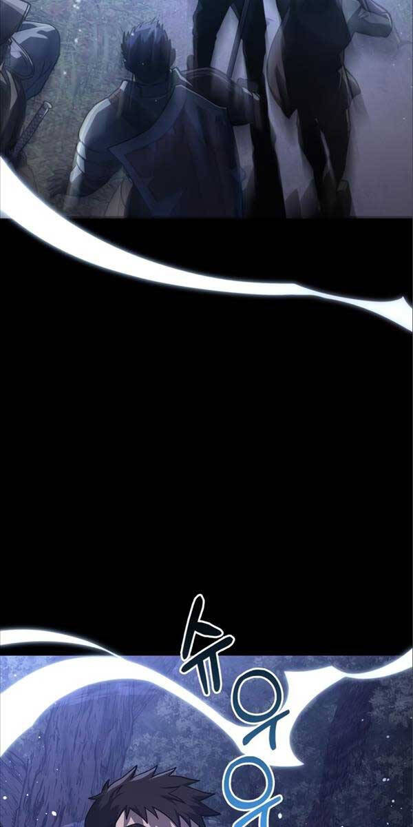 sống sót trong trò chơi với tư cách là một cuồng nhân chapter 11 128