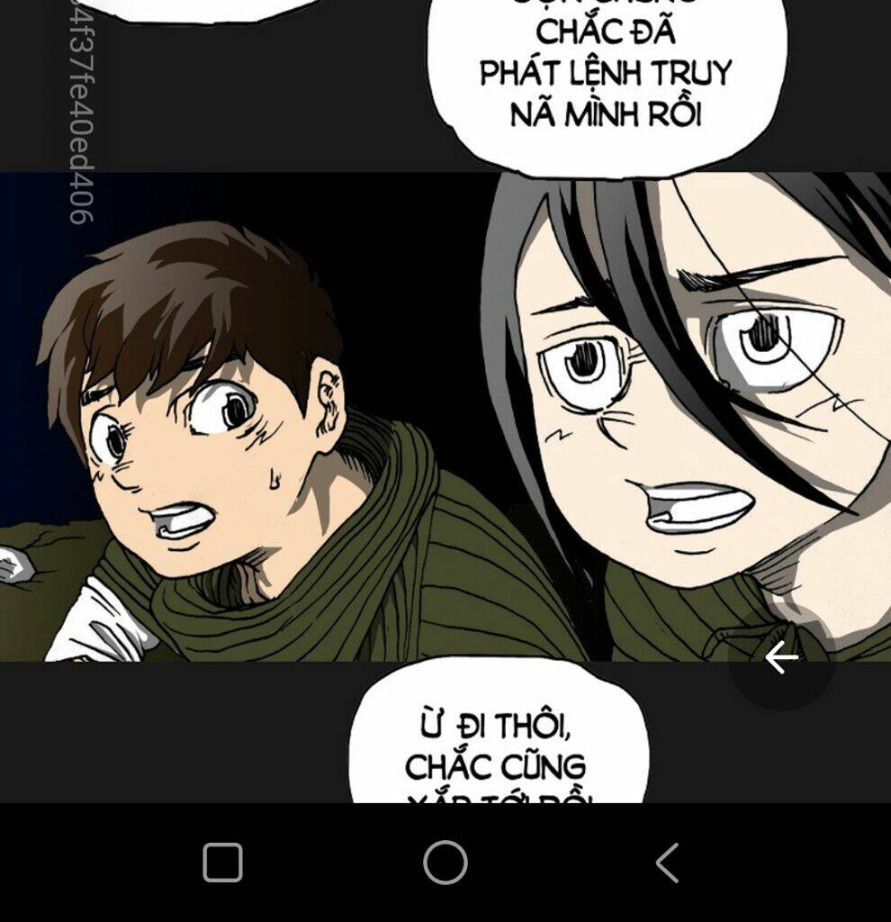 sol city chapter 12.5 3