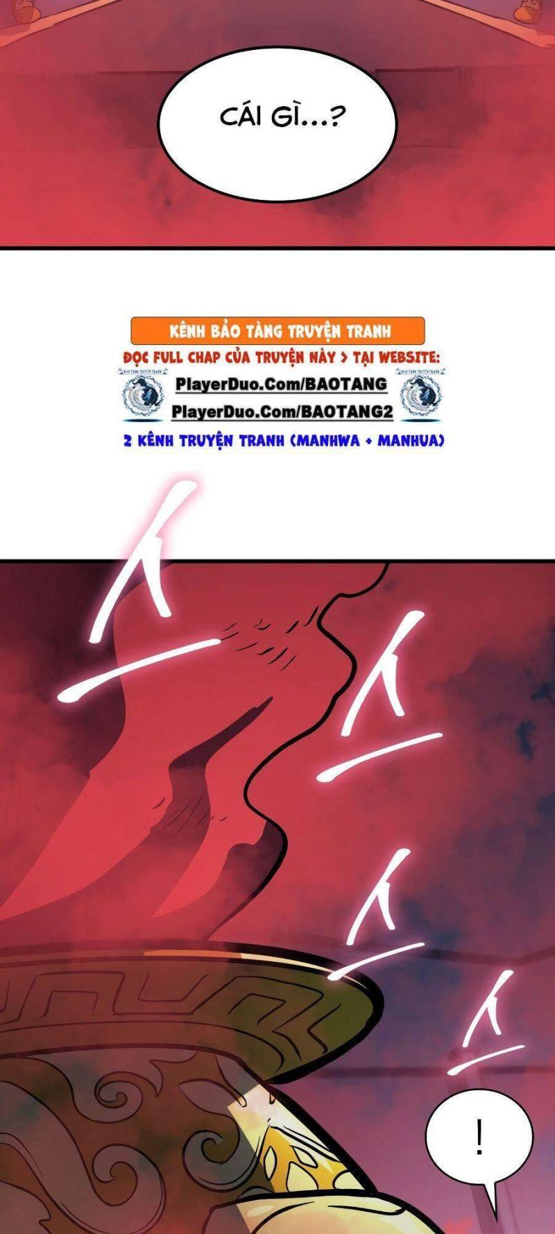 tôi trở lại thăng cấp một mình chapter 94 6