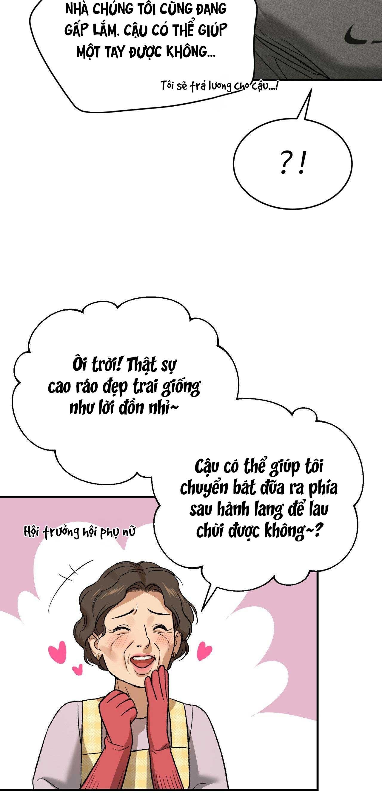 điềm rủi chapter 62 37