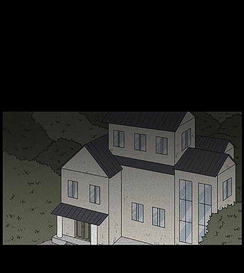 kinh dị đêm khuya chapter 35 23