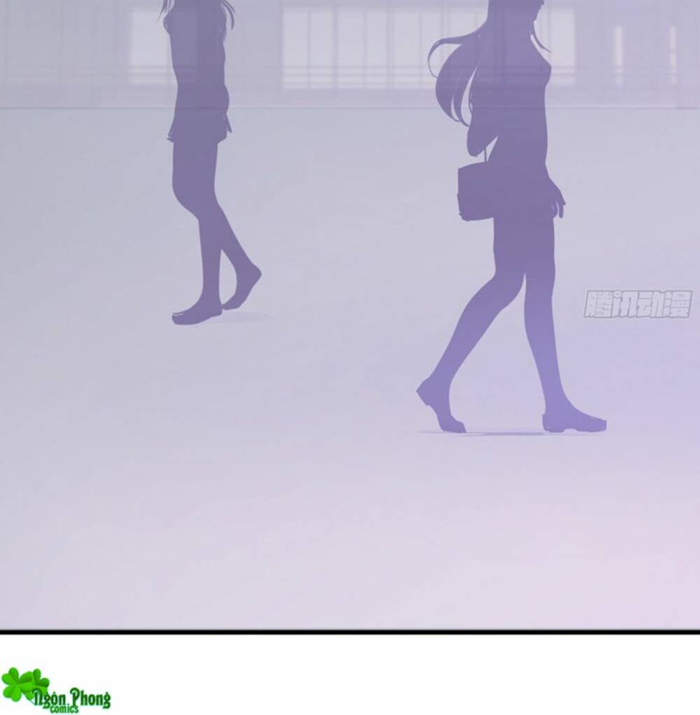 khi trò chơi ác ma bắt đầu chapter 61 13