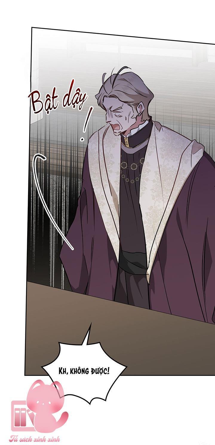 kiếp này ta sẽ trở thành gia chủ chapter 101 32