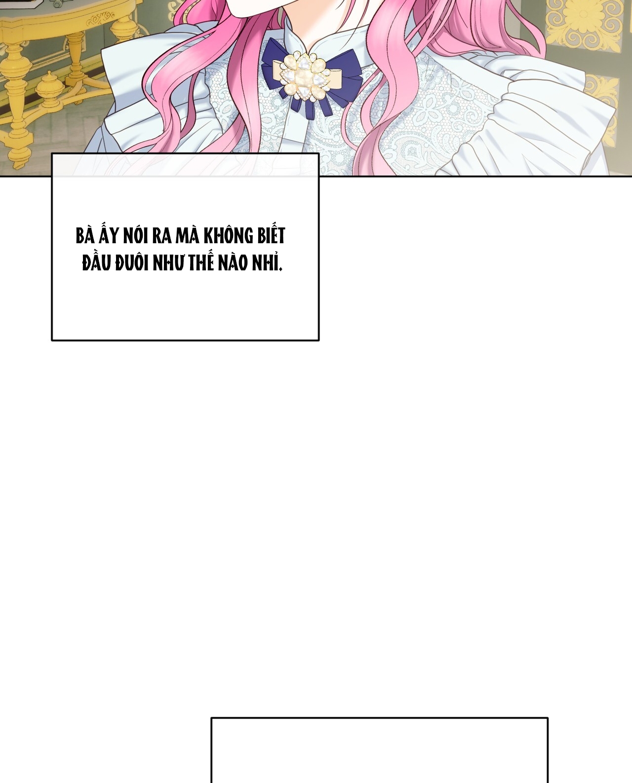 hợp đồng hôn nhân với hai người chồng chapter 7.1 48