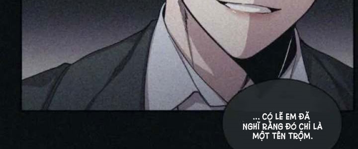 s flower chapter 66.1 6