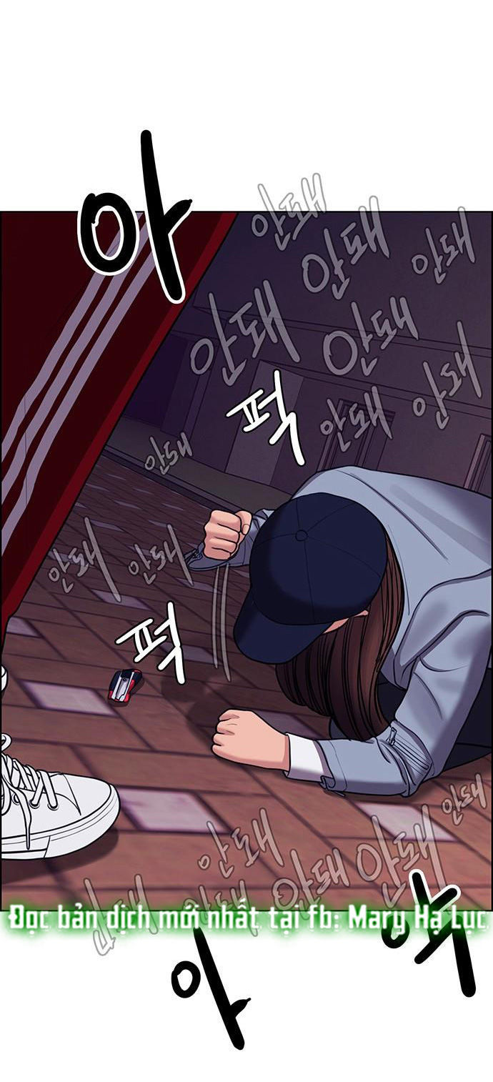 vẻ đẹp đích thực - true beauty chapter 144.2 4