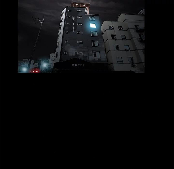 khổ dâm chapter 11 81