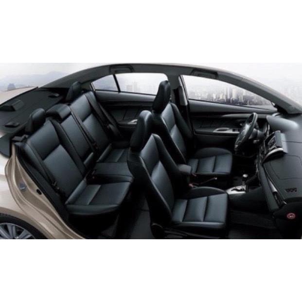 (LOẠI TỐT) Dưỡng chất đánh bóng nội thất ô tô Wax Care công nghệ mới bảo vệ phục hồi nhựa đồ da xe hơi siêu bóng