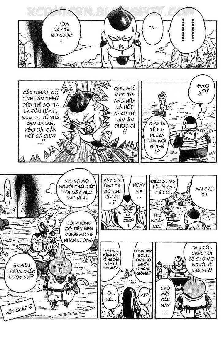 neko majin z chapter 2 16