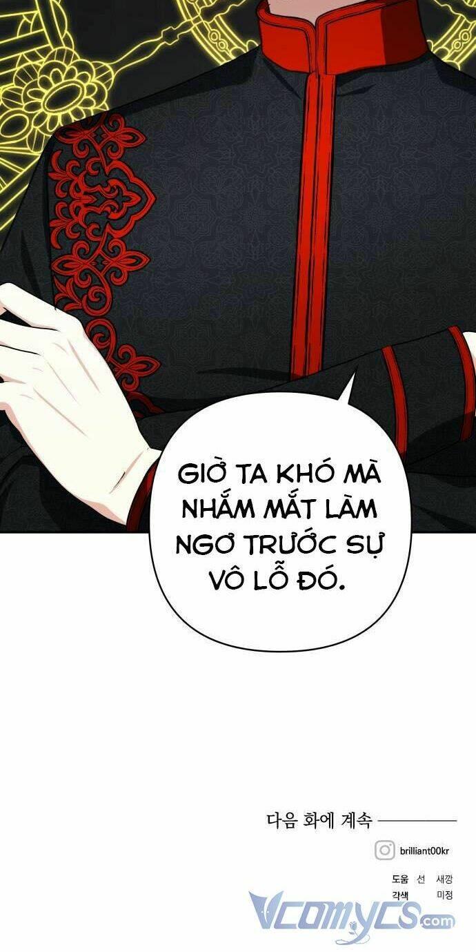 con gái bé bỏng của công tước ác ma chapter 49 47