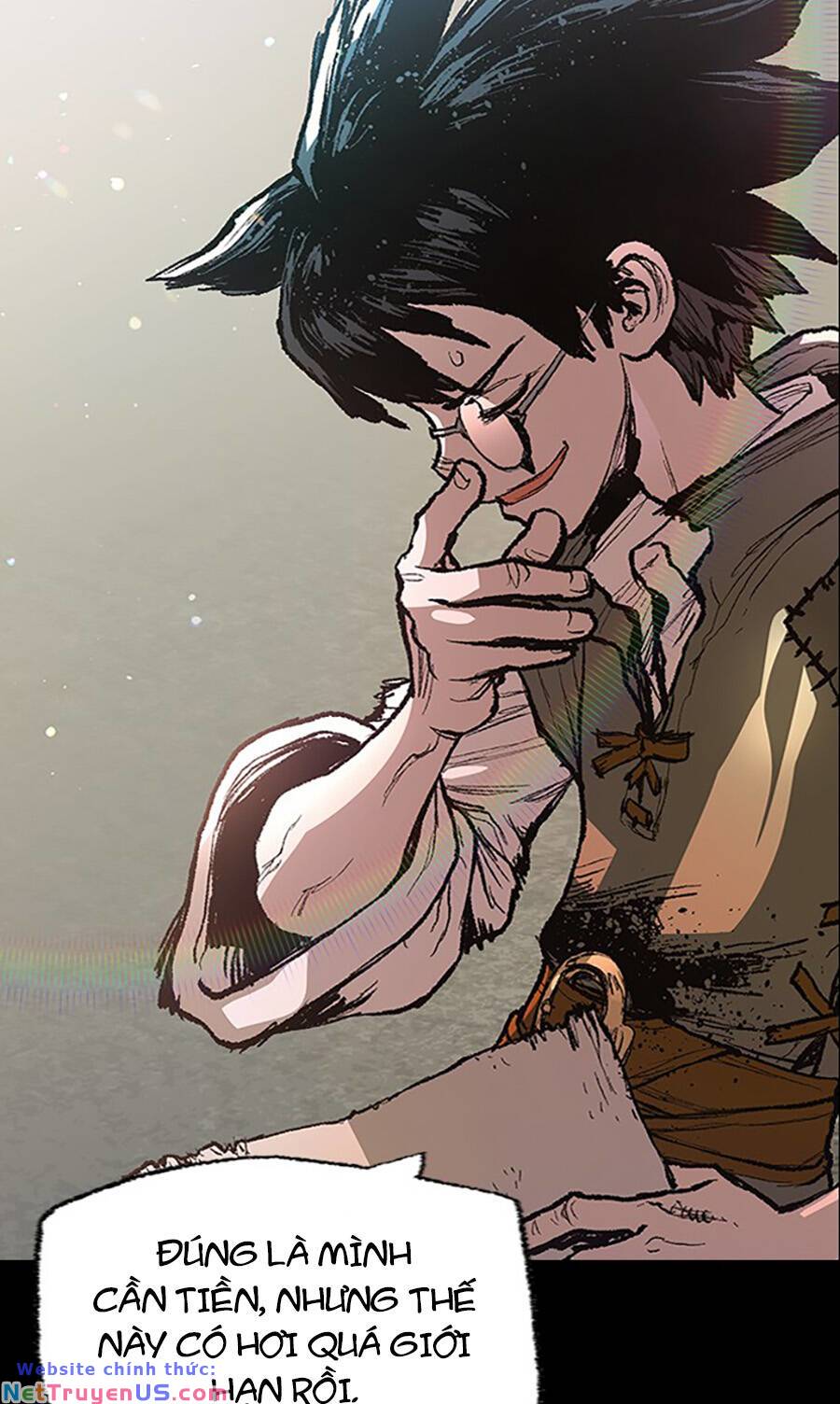 super string - du hành đa vũ trụ chapter 0 51