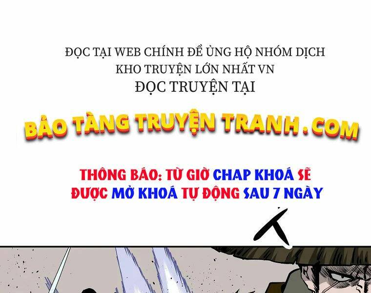 Cung Quỷ Kiếm Thần Chapter 101 - Trang 57