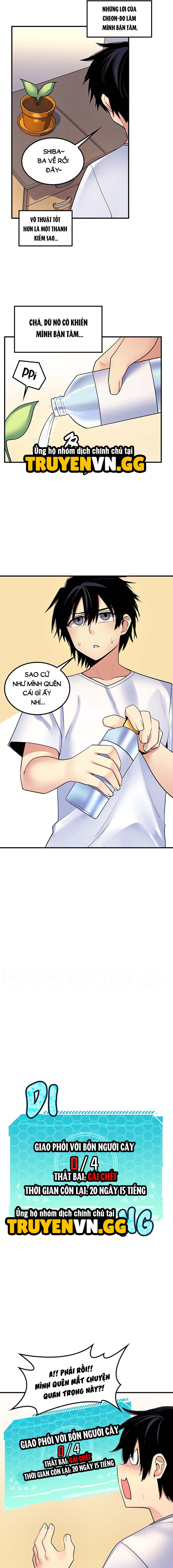 phịch cây thế giới chapter 43 6