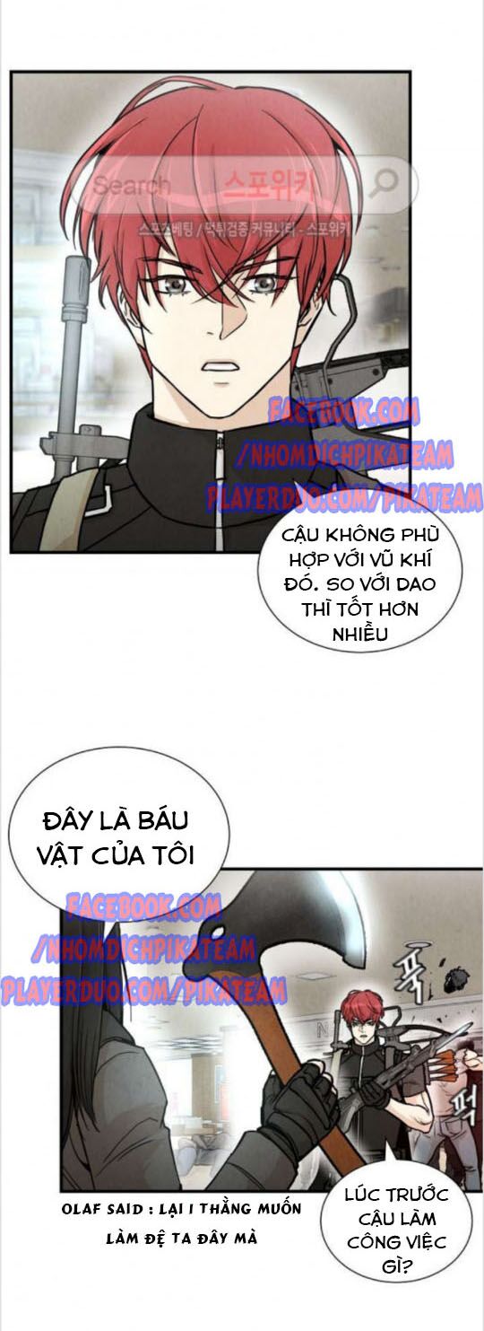 return survival chapter 26 20