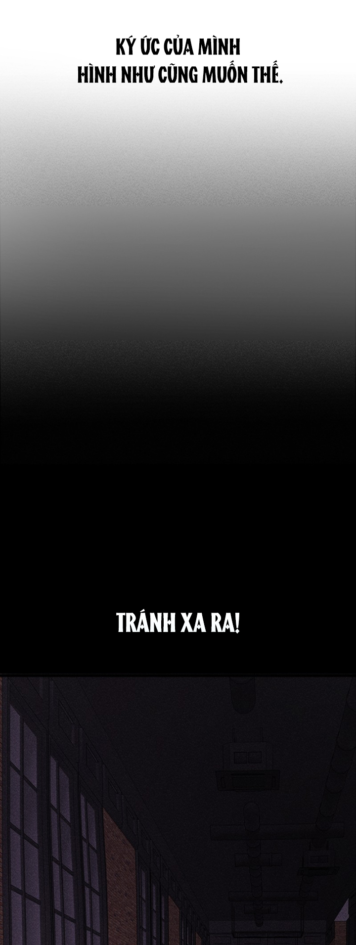 cuộc sống riêng của chị tôi chapter 15 24