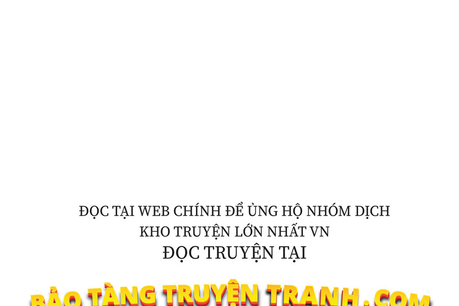 Quý Tộc Lười Biếng Lột Xác Thành Thiên Tài Chapter 32 - Next Chapter 33