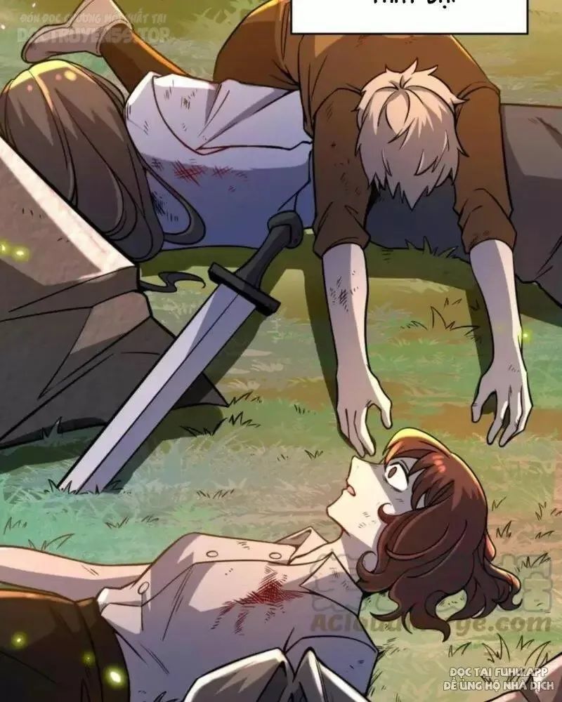 bắt đầu với thiên phú cấp sss chapter 27 41