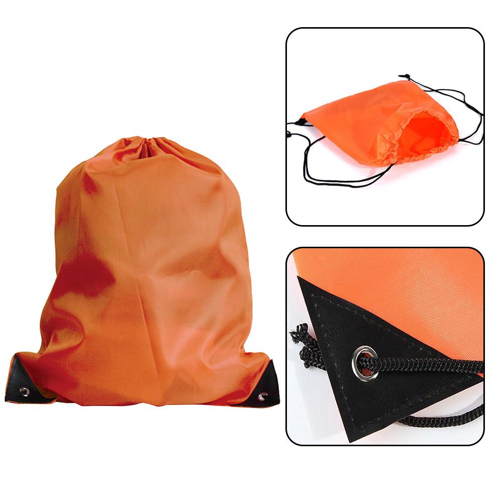 1 Túi Rút Thể Thao