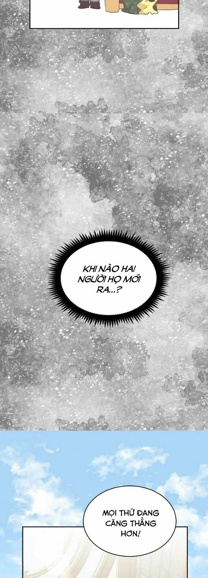 tôi chọn kết thúc của hoàng đế chapter 49 25