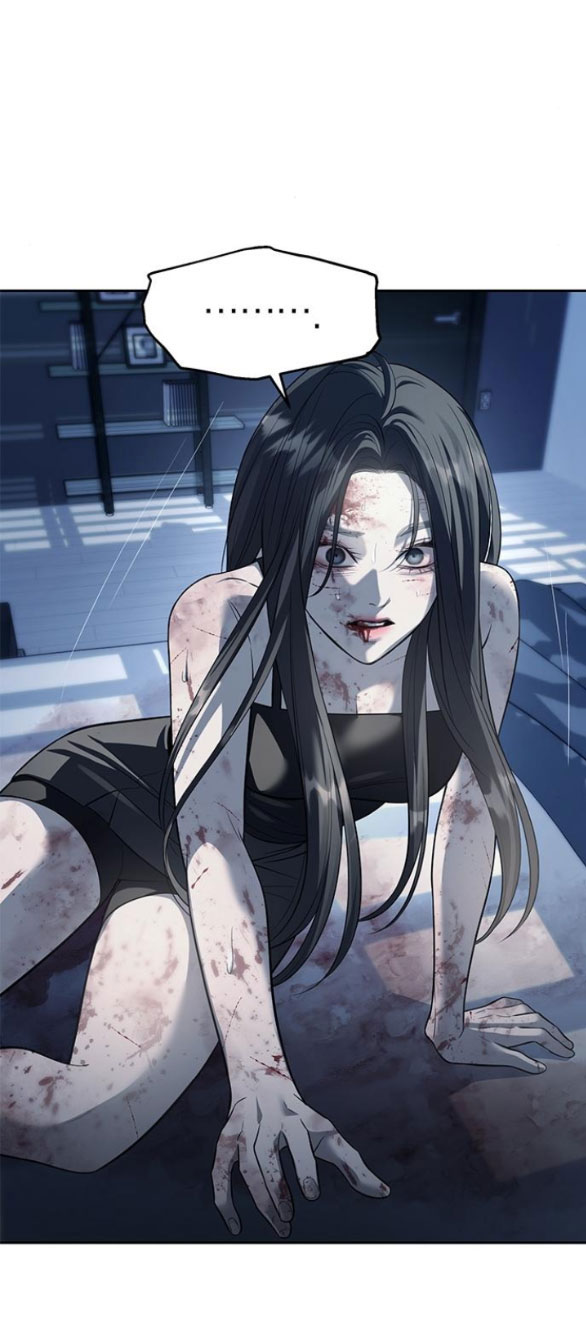 xâm nhập trường trung học tài phiệt chapter 52.2 4