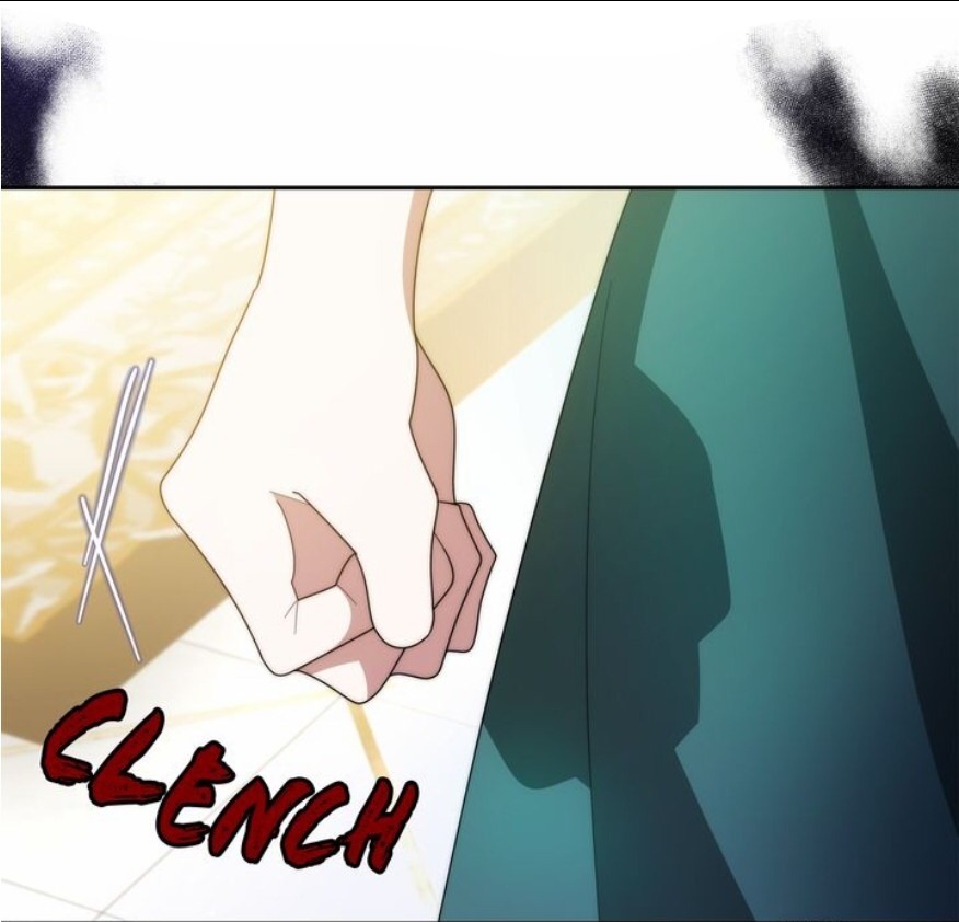 Giọt Nước Tràn Ly chapter 94 39