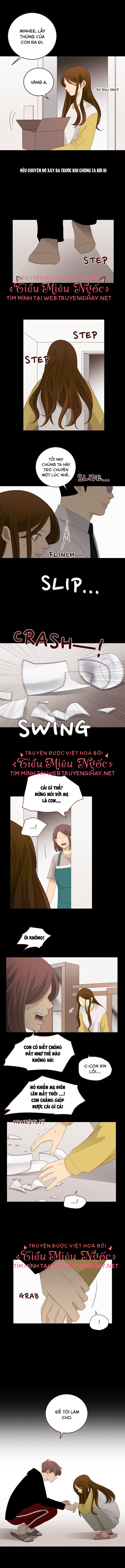 crush của tôi chapter 75 4