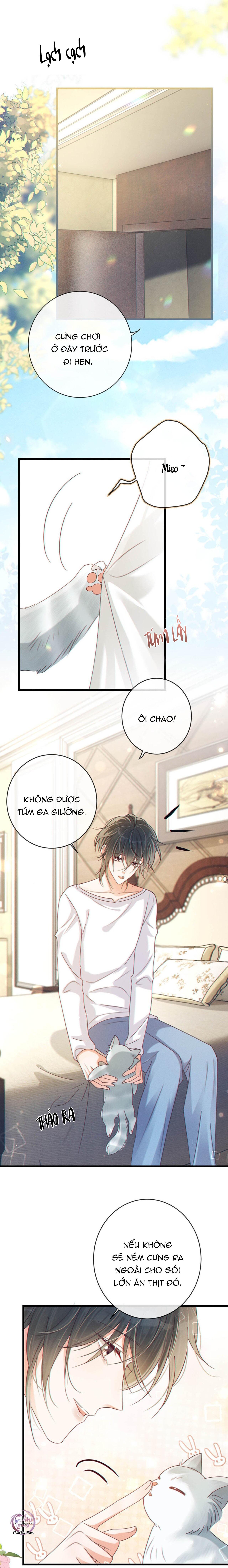 nghiện rượu chapter 55 3