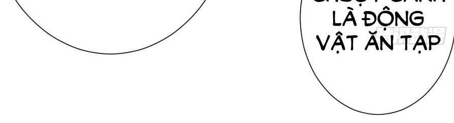 hôm nay ta cũng muốn trêu chọc nàng chapter 81 4