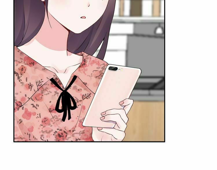 câu chuyện săn vợ chapter 23 12