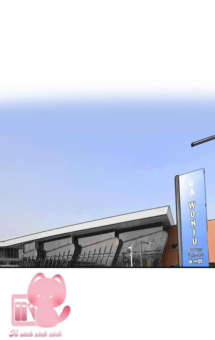 lee doona chapter 86 12