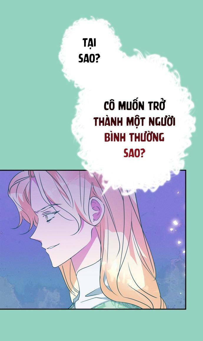 tôi đang nuôi dưỡng một con quái thú chapter 72 18